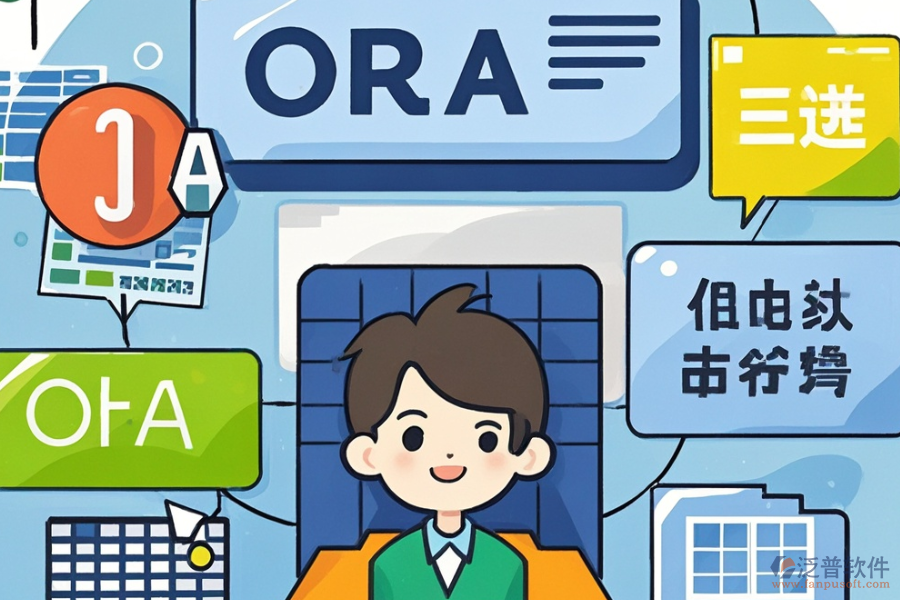 房產(chǎn)中介OA系統(tǒng)的功能及帶來的好處有哪些？