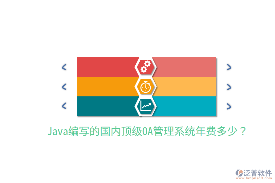 Java編寫的國(guó)內(nèi)頂級(jí)OA管理系統(tǒng)年費(fèi)多少?