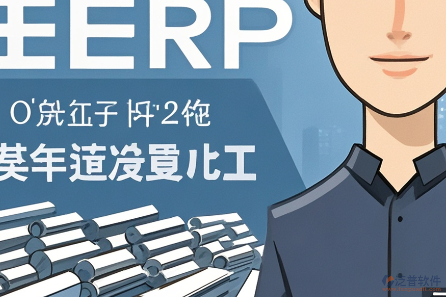 鋼材ERP(OA)管理系統(tǒng)市場分析報告與需求導(dǎo)向的解決方案報價方案？