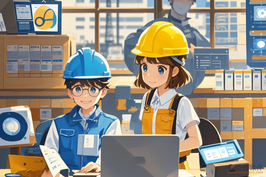 上海建筑設計OA系統(tǒng)品質(zhì)如何及如何選購?