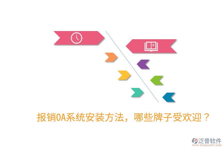  報(bào)銷(xiāo)OA系統(tǒng)安裝方法，哪些牌子受歡迎？