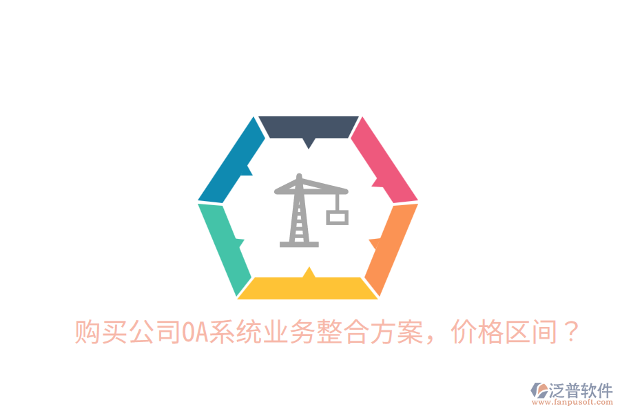 購買公司OA系統(tǒng)業(yè)務整合方案，價格區(qū)間？