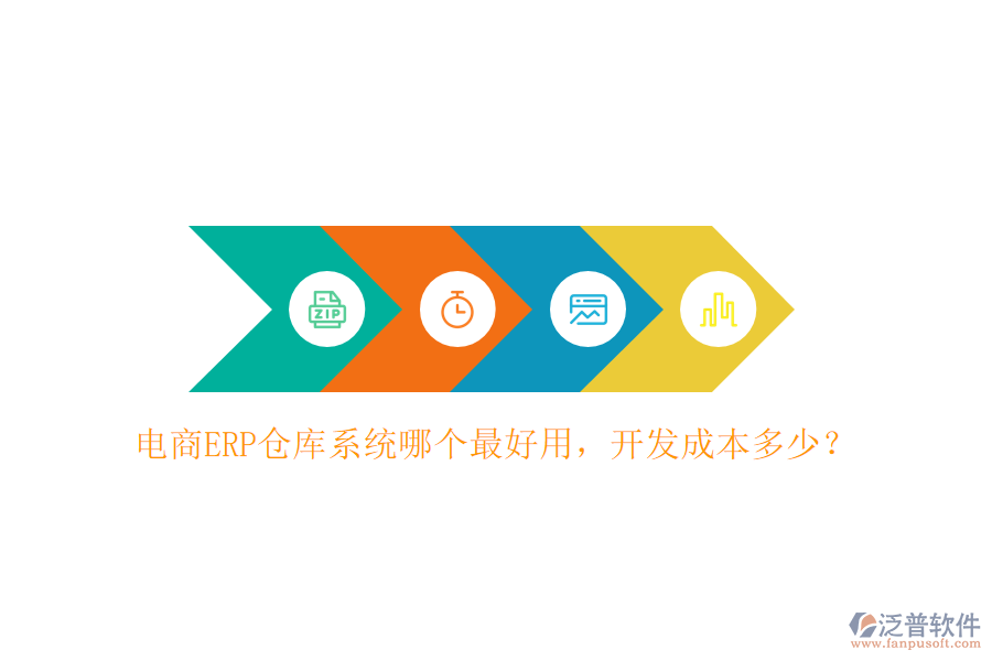 電商ERP倉(cāng)庫(kù)系統(tǒng)哪個(gè)最好用，開發(fā)成本多少？