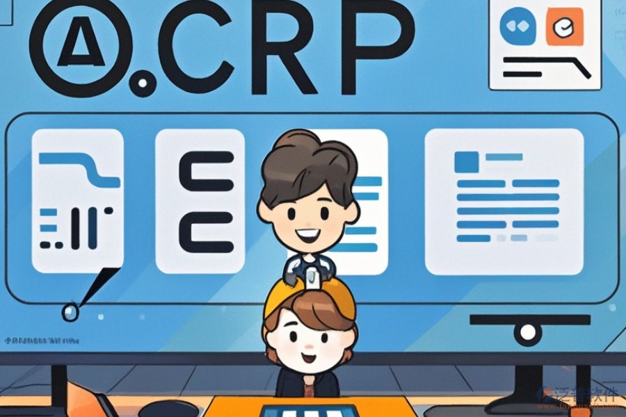 ERP(OA)商店管理系統(tǒng)需求分析結(jié)合實施方案文檔怎樣撰寫？