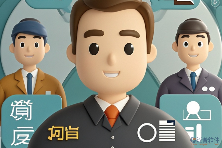 商城網(wǎng)站管理系統(tǒng)選型標準與功能描述是怎樣的？