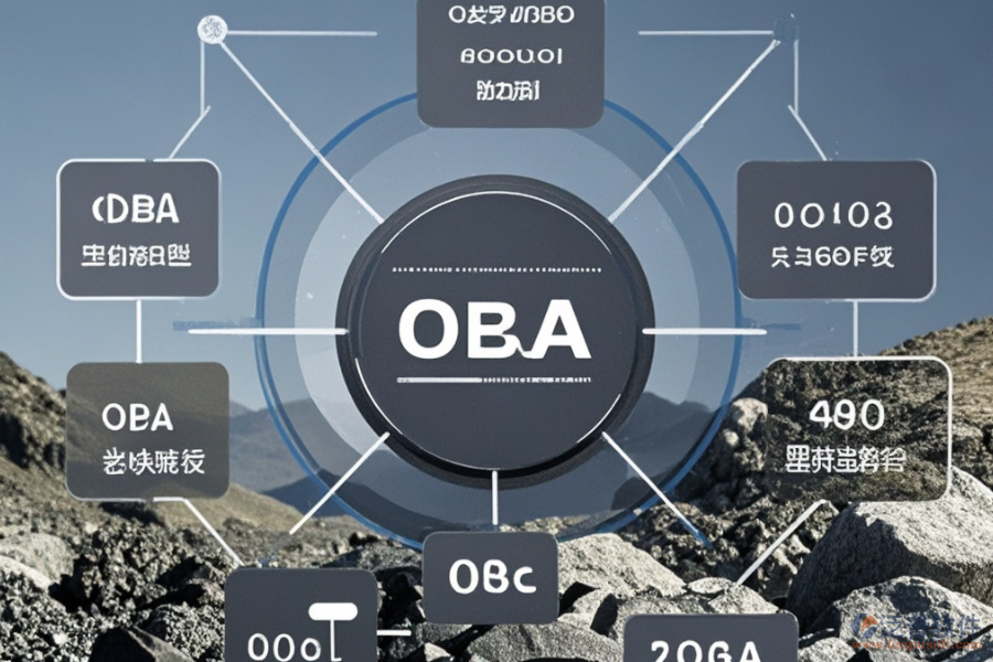 哪款煤炭OA系統(tǒng)最好用開發(fā)價(jià)格多少？