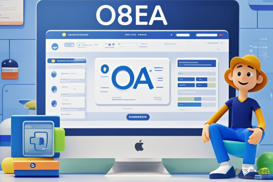 政府OA界面設(shè)計(jì)哪種最友好，求購時應(yīng)考慮哪些因素？