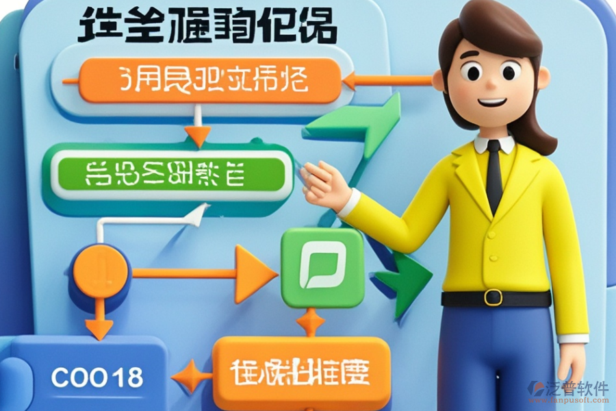 電子審批協(xié)同辦公系統(tǒng)定制與二次開發(fā)公司有哪些？