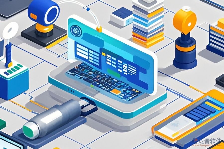 建筑設(shè)計(jì)院OA哪款既好用又不貴?