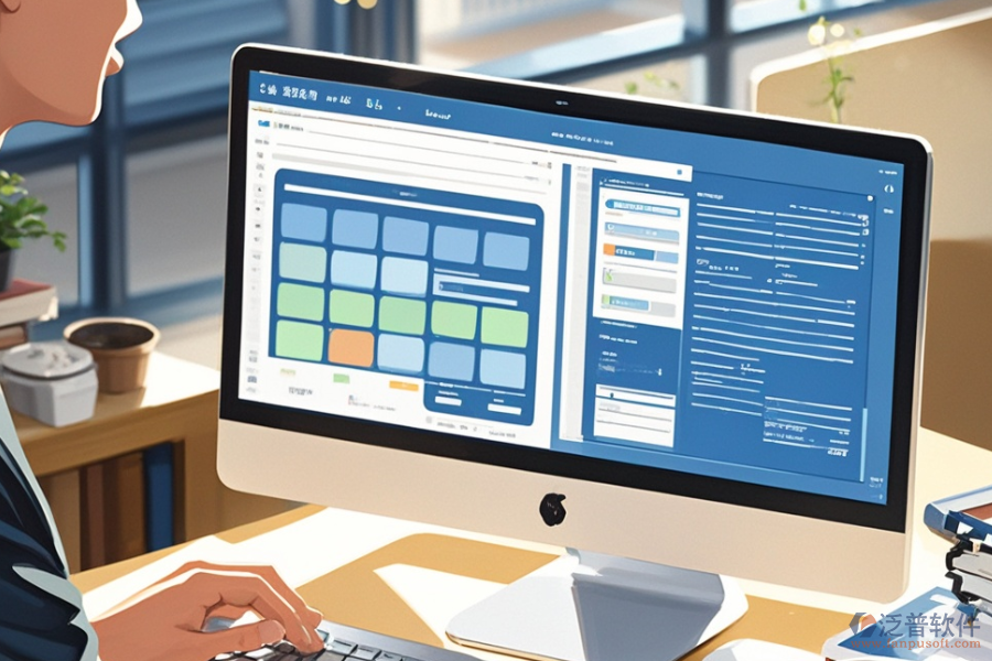 如何進(jìn)行OA流程管理系統(tǒng)的定制開發(fā)與二次開發(fā)費(fèi)用是多少?