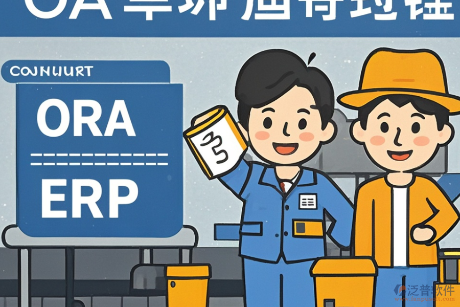 商品混凝土ERP(OA)系統(tǒng)哪個更優(yōu)秀？求購?fù)緩接心男? width=