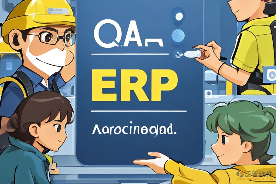 ERP(OA)手機(jī)銷售軟件實(shí)施意義何在？如何登錄下載安裝？
