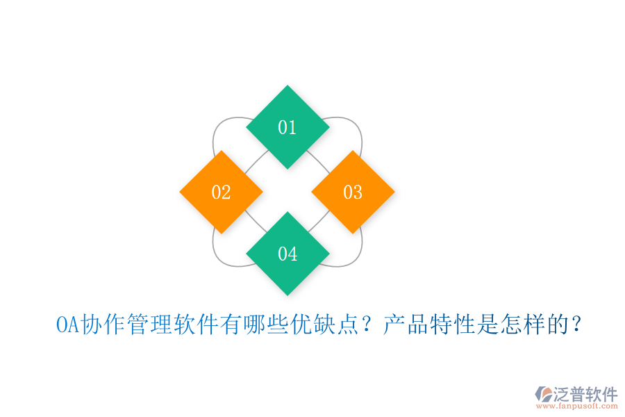  OA協(xié)作管理軟件有哪些優(yōu)缺點(diǎn)？產(chǎn)品特性是怎樣的？