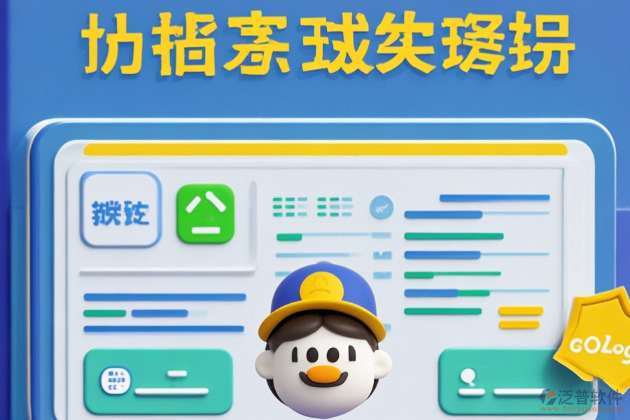 材料庫存管理軟件推薦，使用它需要多少花費？