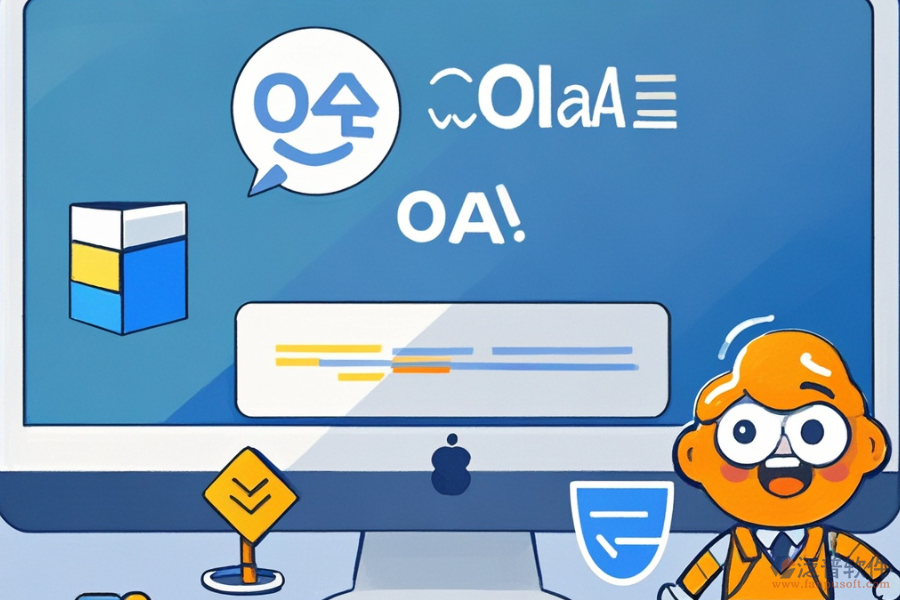 醫(yī)藥行業(yè)OA解決方案哪個好用，價格又如何？