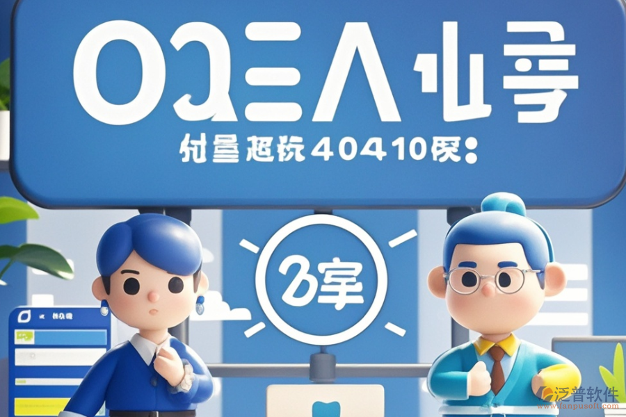 哪家生產(chǎn)企業(yè)的OA系統(tǒng)最優(yōu)？購(gòu)買渠道何在？