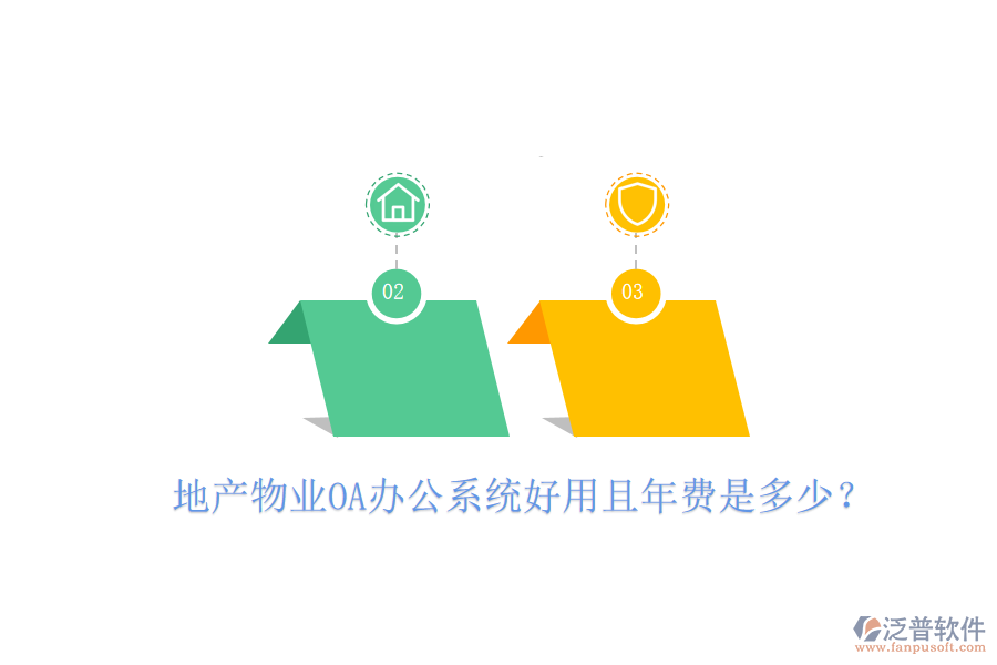  地產(chǎn)物業(yè)OA辦公系統(tǒng)好用且年費(fèi)是多少？