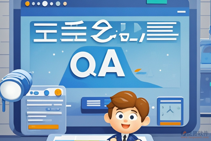 哪個(gè)家電行業(yè)銷售管理系統(tǒng)最好用且開發(fā)費(fèi)用如何？