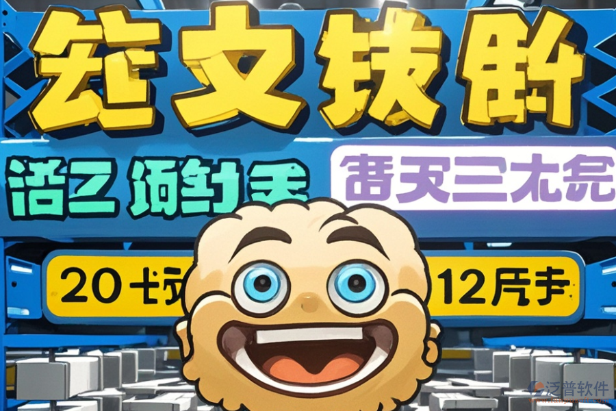 零件庫存管理軟件的性價(jià)比之王是哪款？年費(fèi)貴嗎？