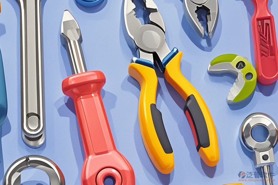 五金制造業(yè)ERP(OA)系統(tǒng)好用開發(fā)費(fèi)用多少？