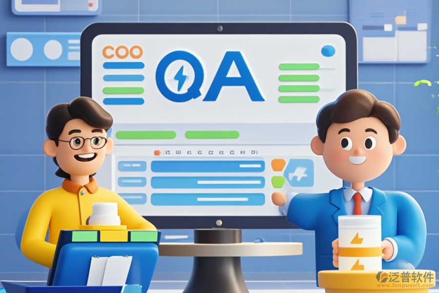 國(guó)藥OA系統(tǒng)哪個(gè)更出色及購(gòu)買(mǎi)流程是怎樣的？