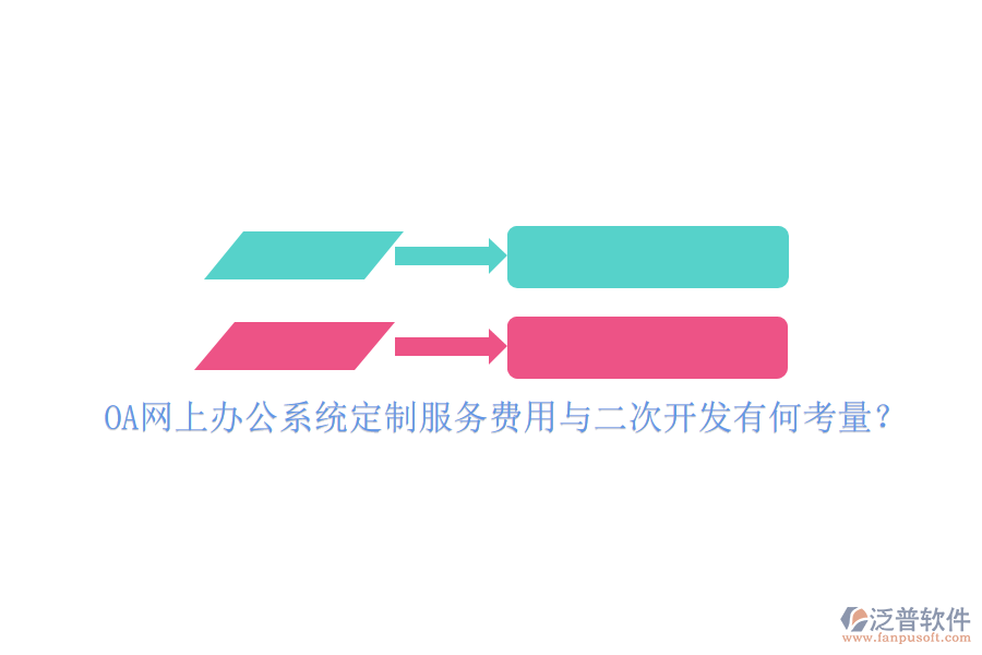 OA網(wǎng)上辦公系統(tǒng)定制服務(wù)費(fèi)用與<a href=http://m.newsbd7.com/Implementation/kaifa/ target=_blank class=infotextkey>二次開(kāi)發(fā)</a>有何考量？