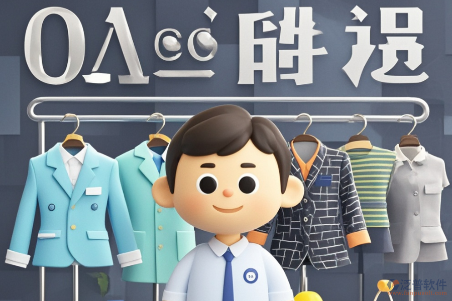 服裝協(xié)同OA哪家口碑最好與購買價(jià)格及評價(jià)？
