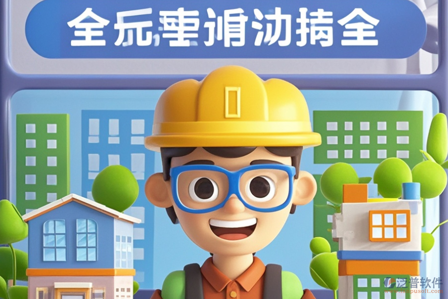 哪個(gè)房地產(chǎn)OA辦公自動(dòng)化系統(tǒng)最好用，購(gòu)買(mǎi)途徑？