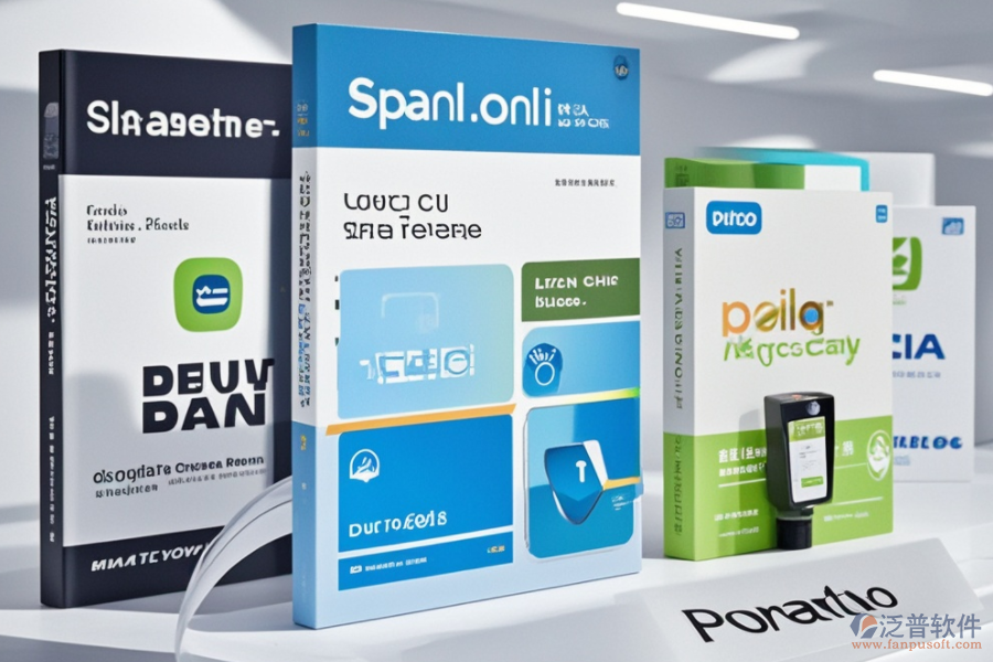 小企業(yè)辦公系統(tǒng)開(kāi)發(fā)，優(yōu)選哪些品牌？