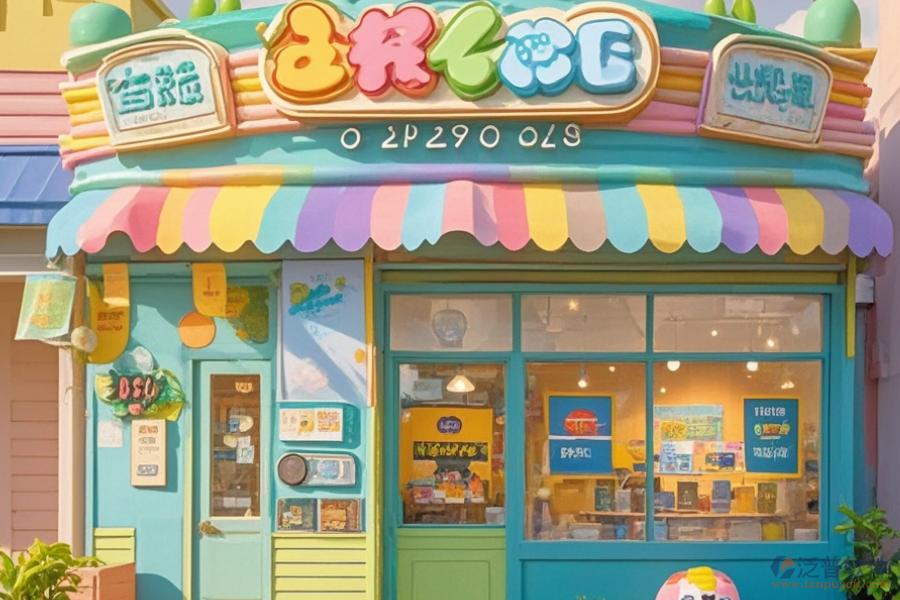 門店ERP(OA)管理系統(tǒng)的核心功能是什么，能帶來哪些運(yùn)營好處？