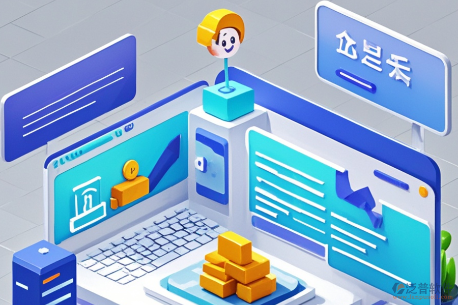 流程自動(dòng)化系統(tǒng)定制與二次開發(fā)的流程是怎樣的，有哪些公司能提供？