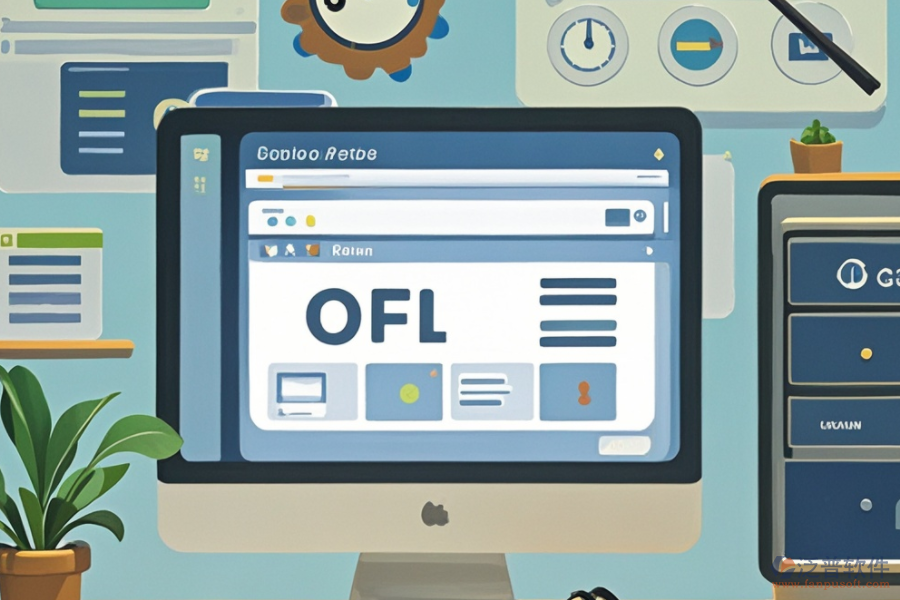 智選智能辦公室自動(dòng)化系統(tǒng)如何選，引領(lǐng)潮流看哪家？