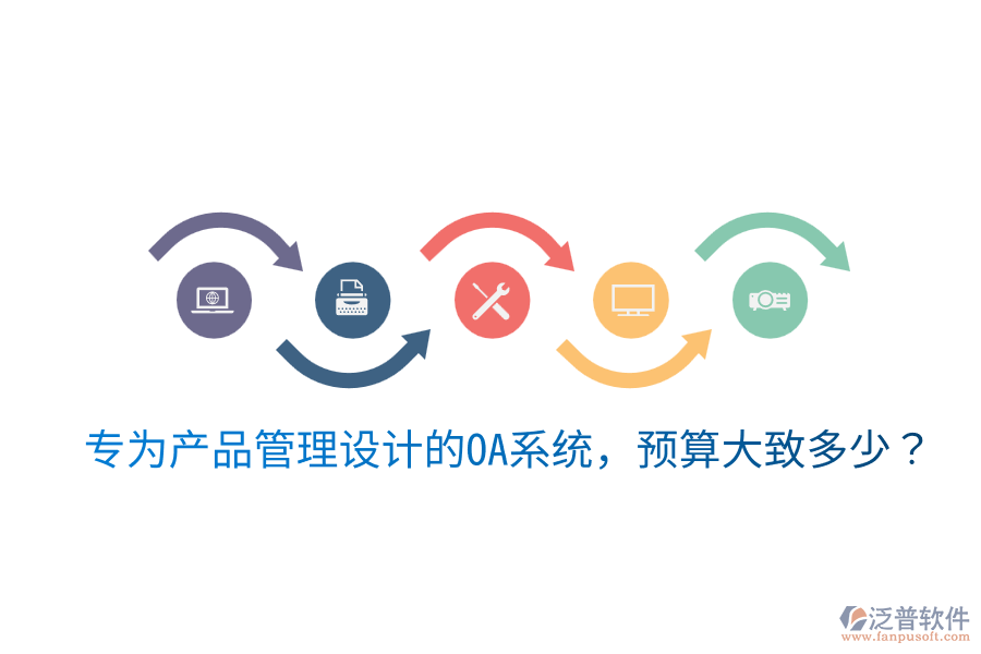  專為產(chǎn)品管理設(shè)計的OA系統(tǒng)，預(yù)算大致多少？