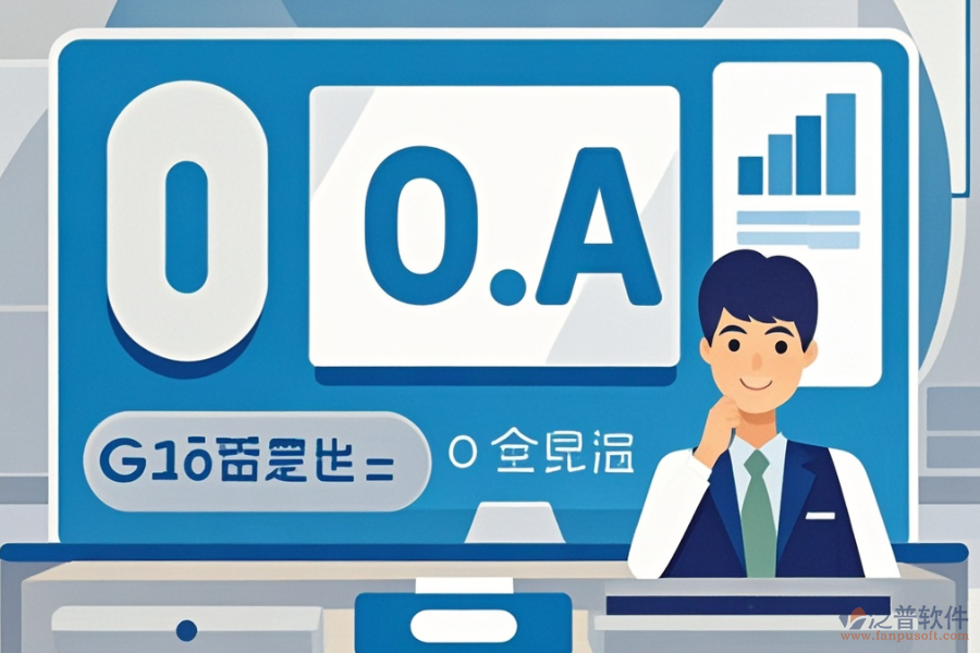 政府機(jī)關(guān)<a href=http://m.newsbd7.com/oa/ target=_blank class=infotextkey>OA辦公系統(tǒng)</a>優(yōu)選及一套多少錢？