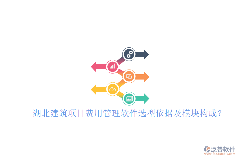 湖北建筑項(xiàng)目費(fèi)用管理軟件選型依據(jù)及模塊構(gòu)成?