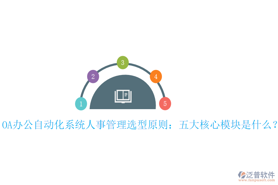 OA辦公<a href=http://m.newsbd7.com/oa/ target=_blank class=infotextkey>自動化系統(tǒng)</a>人事管理選型原則:五大核心模塊是什么?