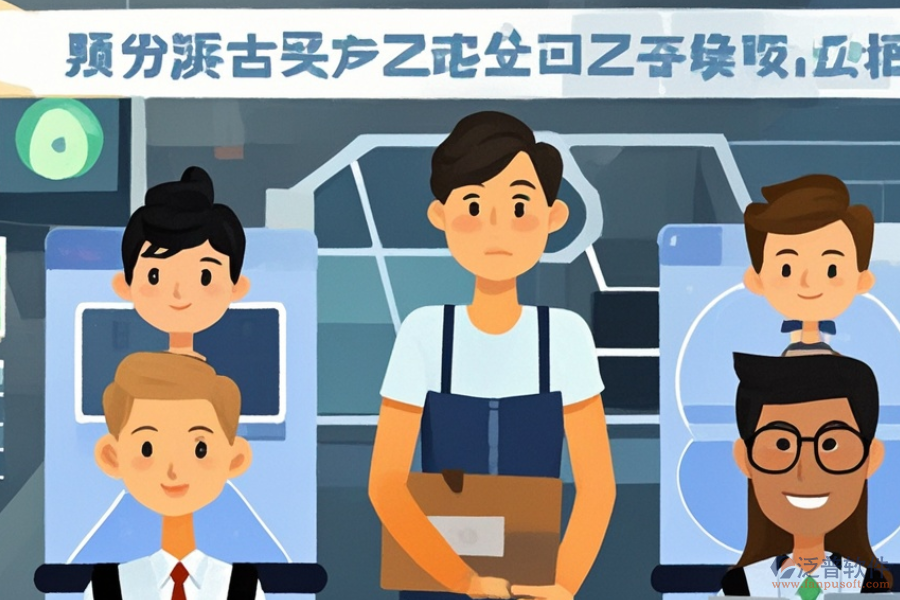 網(wǎng)店后臺(tái)管理系統(tǒng)現(xiàn)狀分析后如何制定實(shí)施方案？