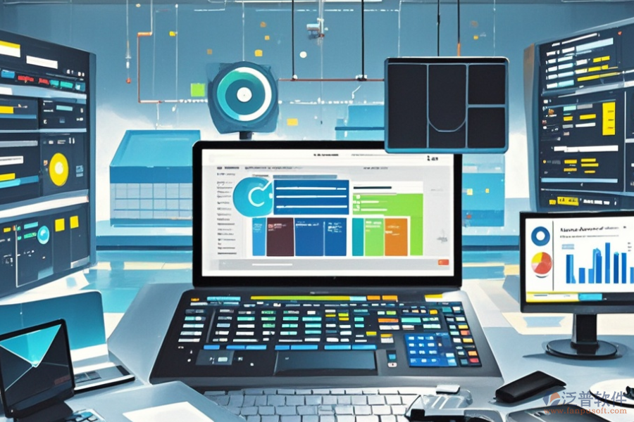 通信項(xiàng)目管理系統(tǒng)的優(yōu)選是哪家及求購方法詳解？