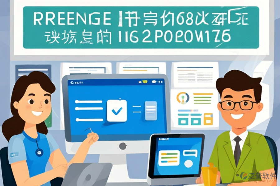 局域網(wǎng)OA軟件安裝步驟，熱門品牌大盤點