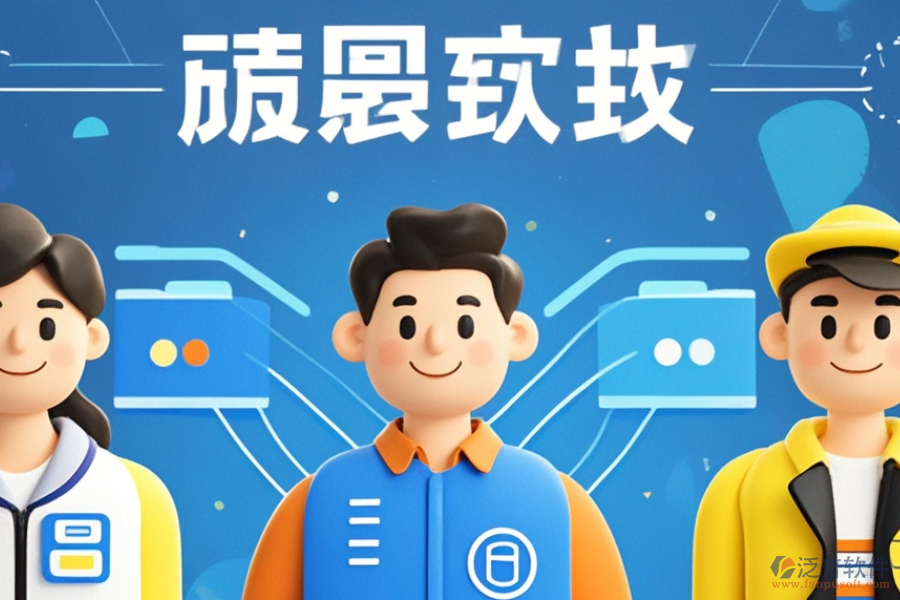 多渠道網(wǎng)店管理系統(tǒng)費(fèi)用解析，優(yōu)勢(shì)何在？