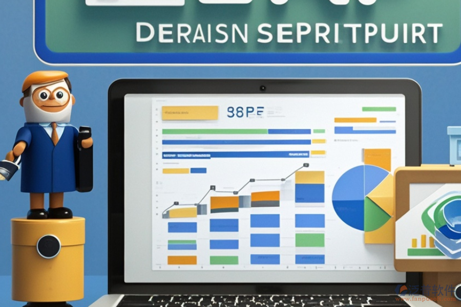 最好用的ERP決策支持系統(tǒng)價(jià)格區(qū)間是多少？