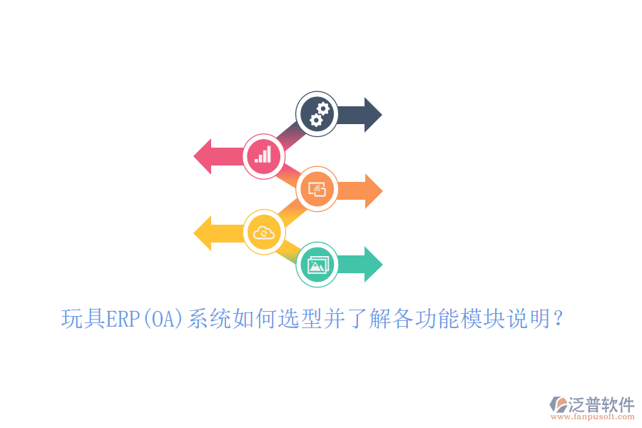 玩具ERP(OA)系統(tǒng)如何選型并了解各功能模塊說明？
