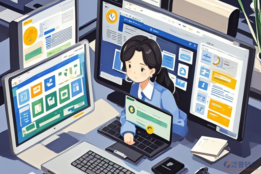 醫(yī)療OA管理系統(tǒng)費用與帶來的益處是什么？