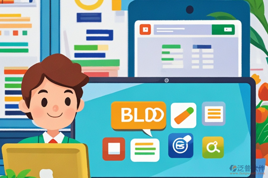 政府OA系統(tǒng)選型指南：哪個品牌更合適？