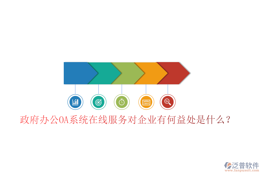 政府辦公OA系統(tǒng)在線服務(wù)對企業(yè)有何益處是什么？