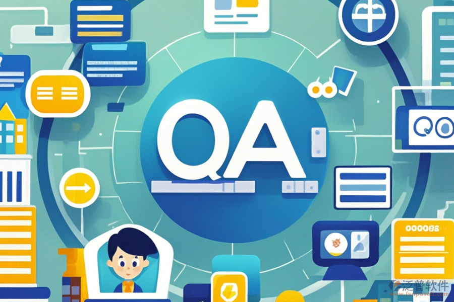 地產(chǎn)OA管理系統(tǒng)的精髓及帶來的益處是什么？