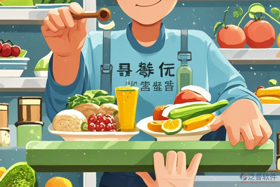 生鮮倉庫管理軟件市場洞察與經(jīng)營策略？