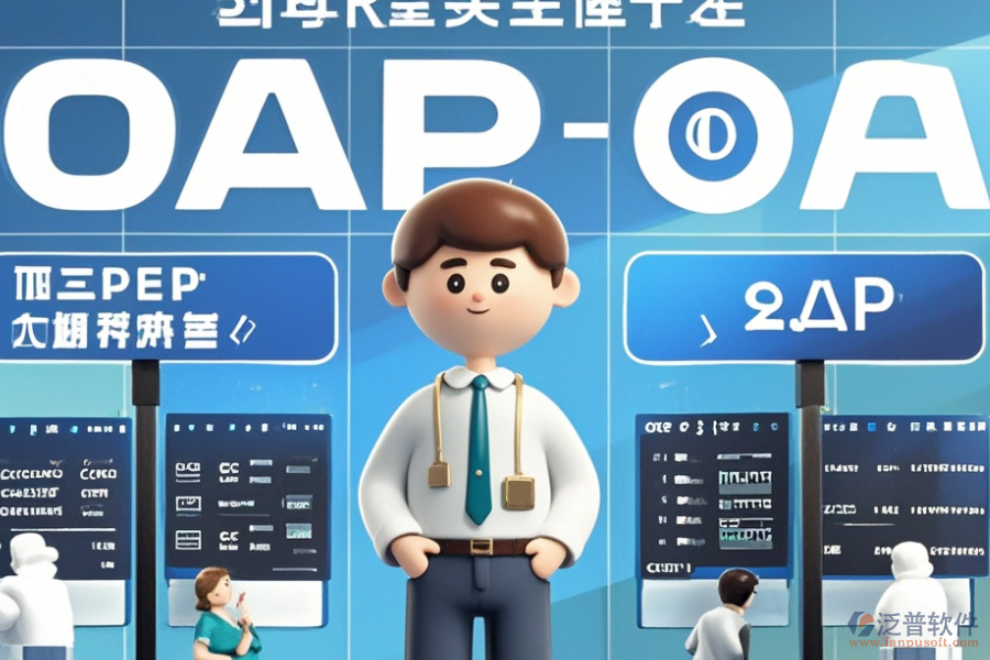 餐飲連鎖店管理軟件實施的目的及安裝步驟是怎樣的?