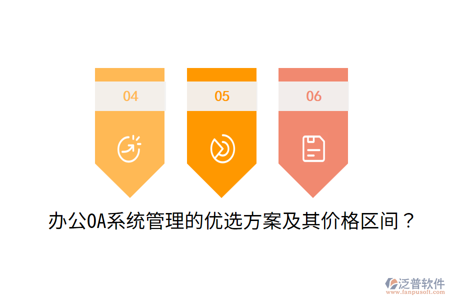  <a href=http://m.newsbd7.com/oa/ target=_blank class=infotextkey>辦公OA系統(tǒng)</a>管理的優(yōu)選方案及其價格區(qū)間？