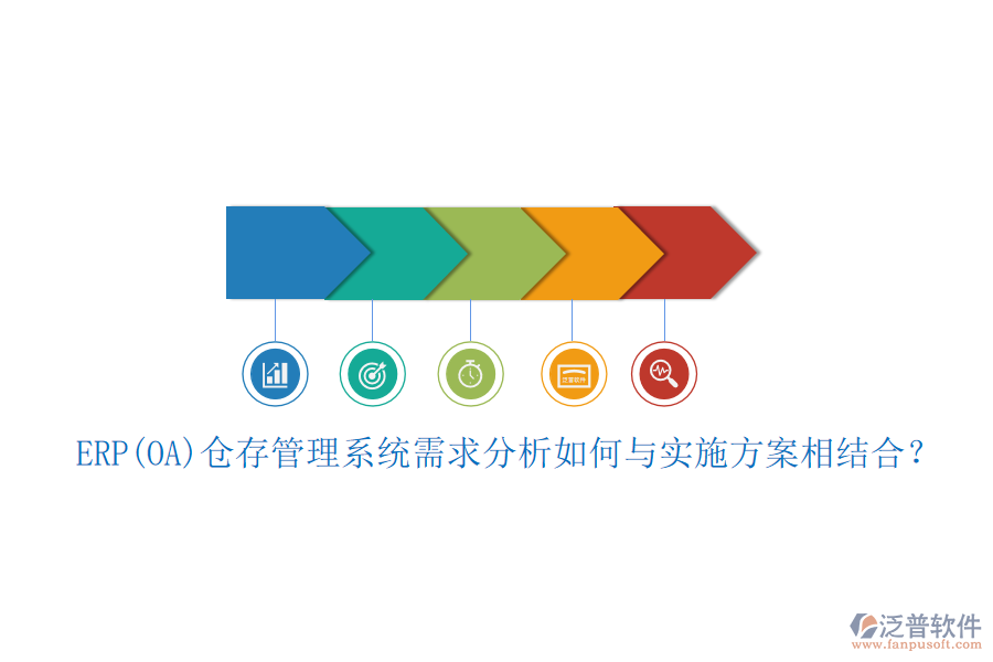 ERP(OA)倉存管理系統(tǒng)需求分析如何與實施方案相結(jié)合？